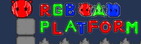 RGB Platform