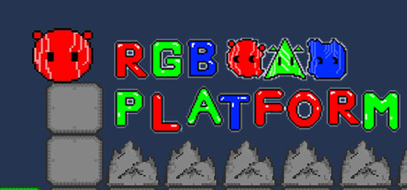 RGB Platform