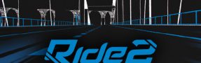 RIDE 2