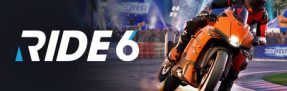 RIDE 6