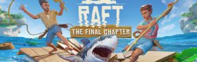 Raft