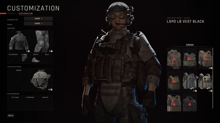 Ready or Not screenshot 6