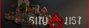 Ritualist