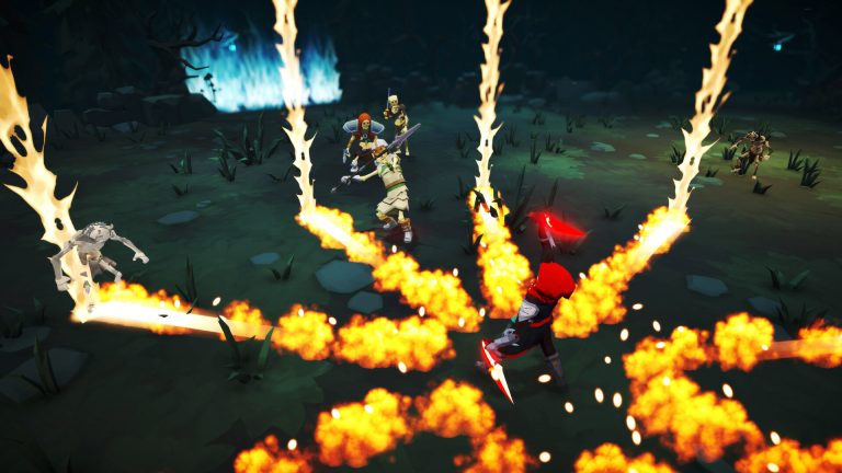 Ritualist screenshot 3
