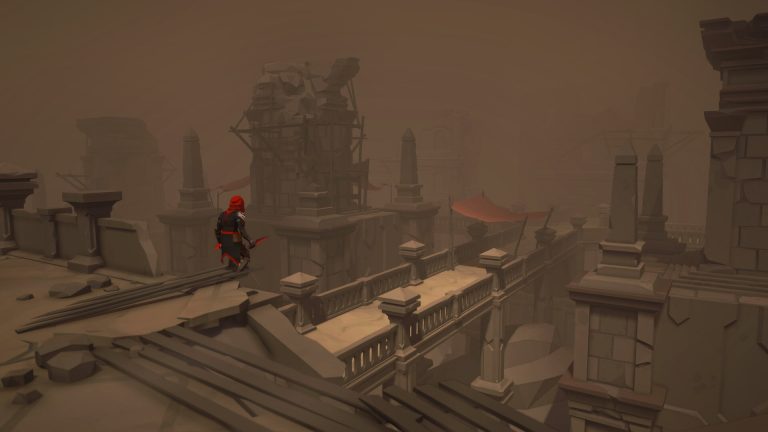 Ritualist screenshot 5