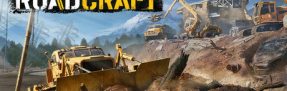 RoadCraft