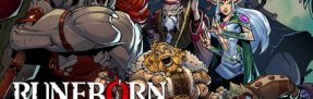 Runeborn