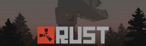 Rust