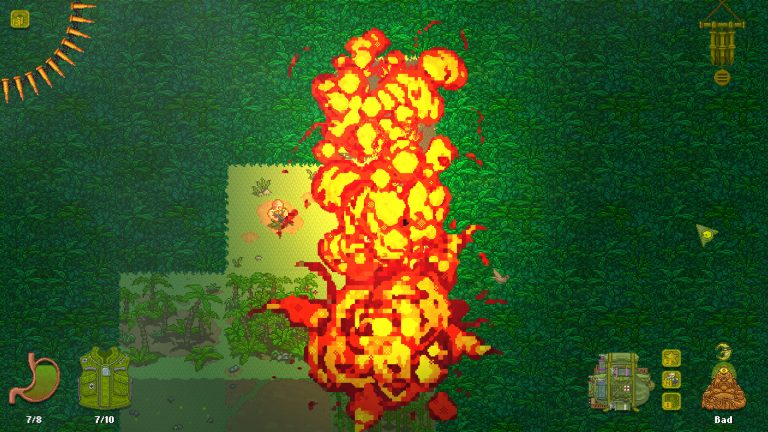 SOG: Vietnam screenshot 4