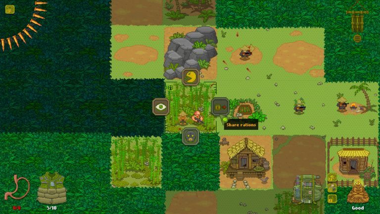 SOG: Vietnam screenshot 9