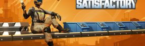 Satisfactory
