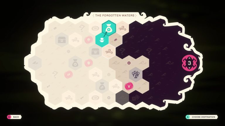Ship of Fools screenshot 4
