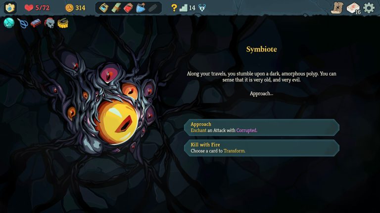 Slay the Spire 2 screenshot 6