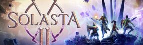 Solasta II