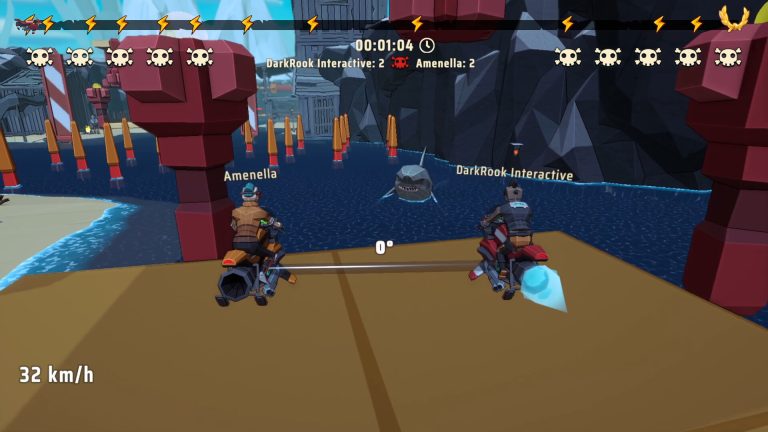 Sync Together screenshot 2