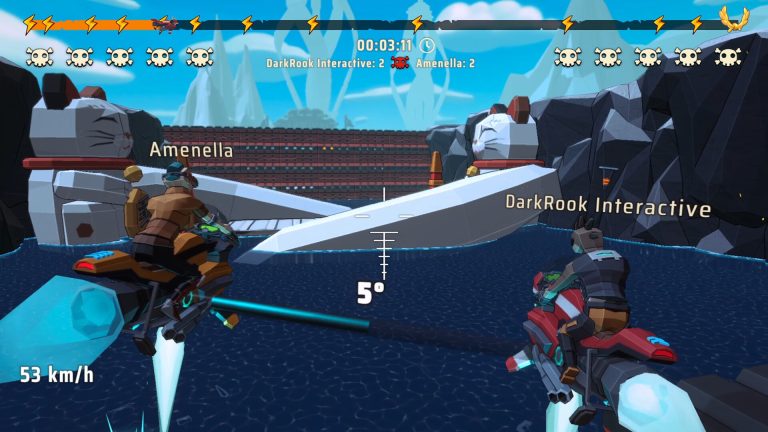 Sync Together screenshot 4