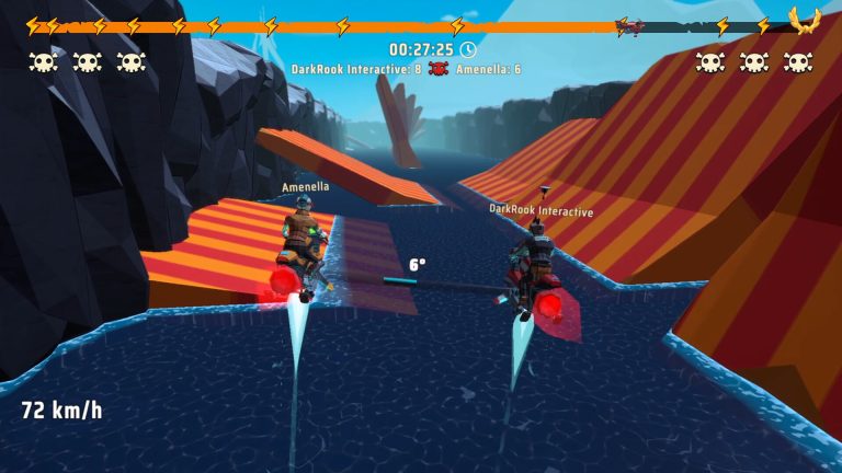 Sync Together screenshot 5