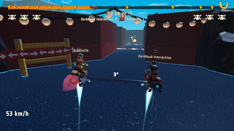 Sync Together screenshot 6