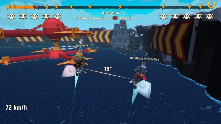 Sync Together screenshot 7