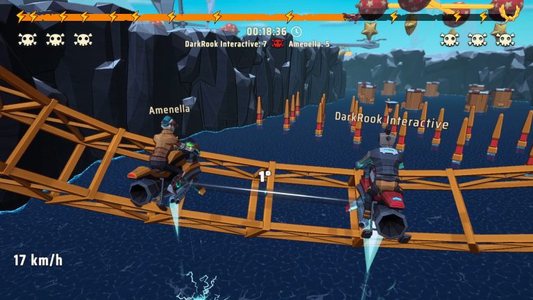 Sync Together screenshot 8