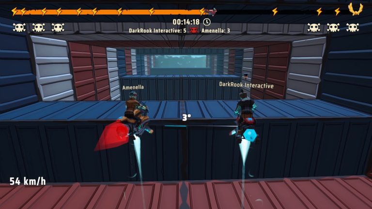 Sync Together screenshot 9