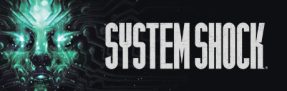 System Shock