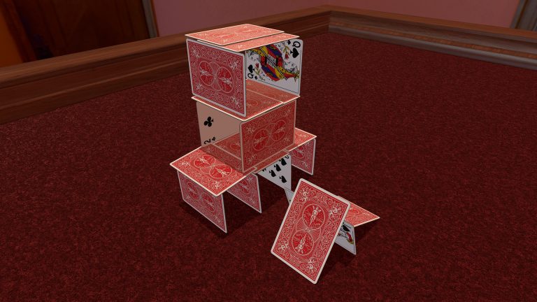Tabletop Simulator screenshot 7