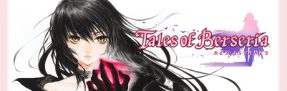 Tales of Berseria Remastered