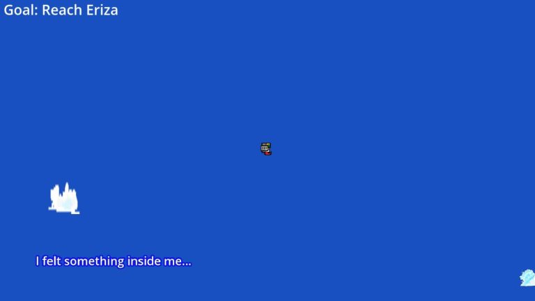 The Eighth Loop screenshot 5