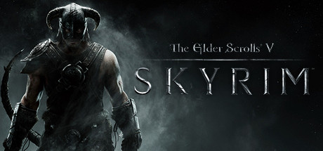 The Elder Scrolls V: Skyrim Anniversary Edition