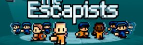 The Escapists