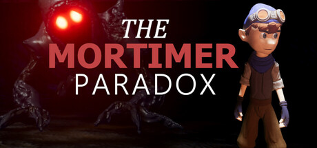 The Mortimer Paradox