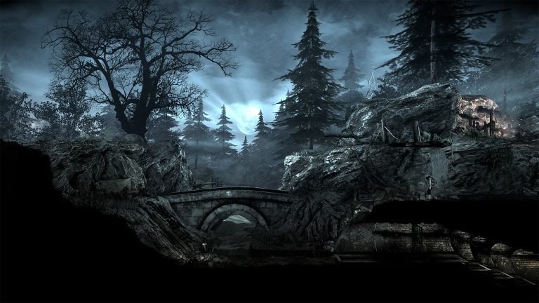 This War of Mine screenshot 8