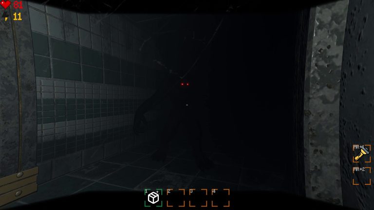 Tower Inc. screenshot 1