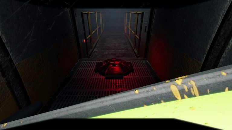 Tower Inc. screenshot 4