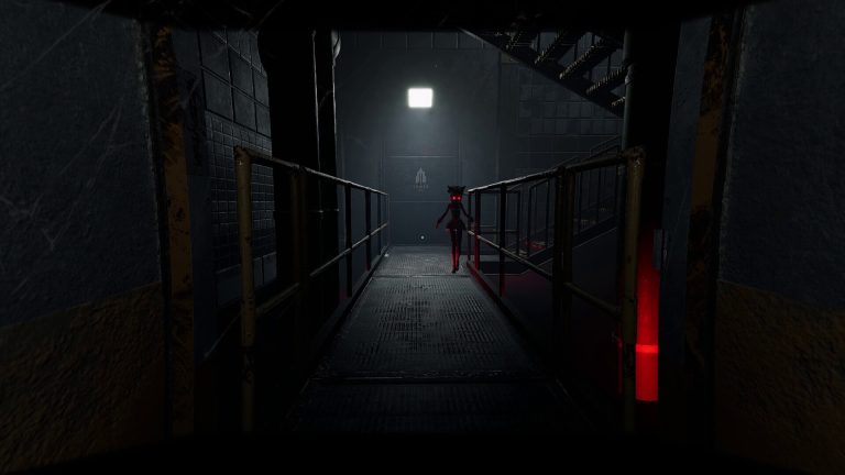 Tower Inc. screenshot 6