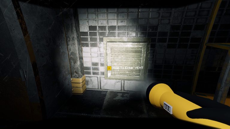 Tower Inc. screenshot 7