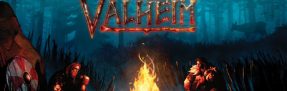 Valheim