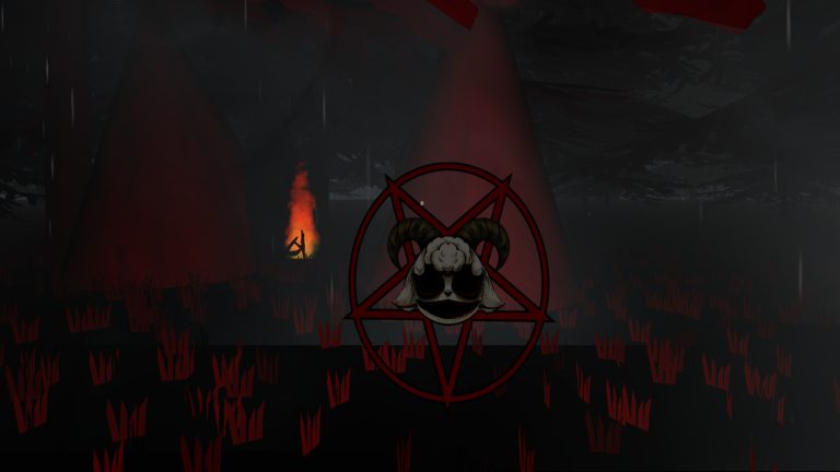 Woolgather screenshot 3