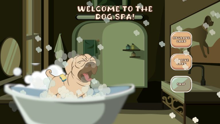 World’s Goodest Pup screenshot 6