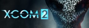 XCOM 2