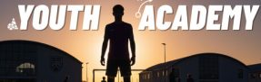 Youth Academy