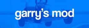 Garry’s Mod