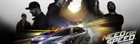 Need for Speed