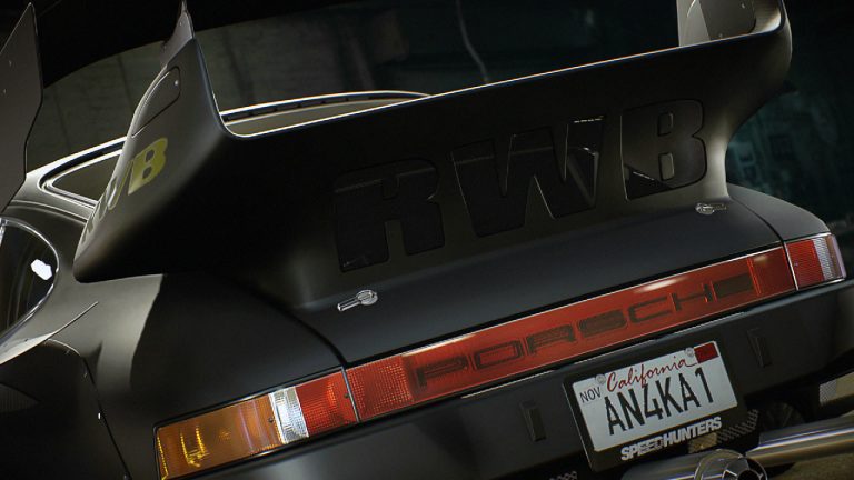 Need for Speed screenshot 7