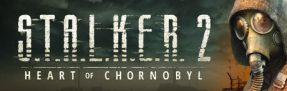 S.T.A.L.K.E.R. 2: Heart of Chornobyl