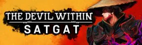 The Devil Within: Satgat