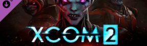 XCOM 2: War of the Chosen