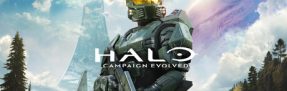 Halo: Campaign Evolved