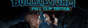 Bulletstorm: Full Clip Edition